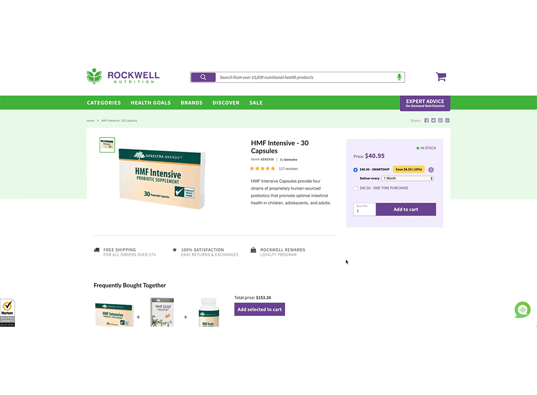 Relish AI App Reviews and Pricing